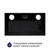 Minola HBI 5222 BLF 700 LED