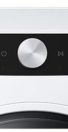 Samsung WW80T504DAE