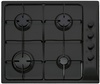 Ardesia L 60 B
