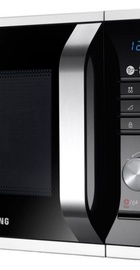 Samsung MS23F301TFK