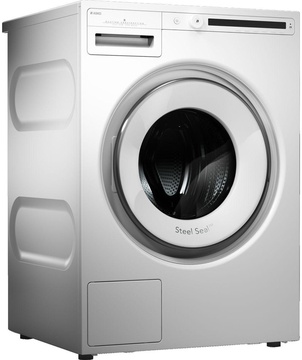 Asko W2086R.W