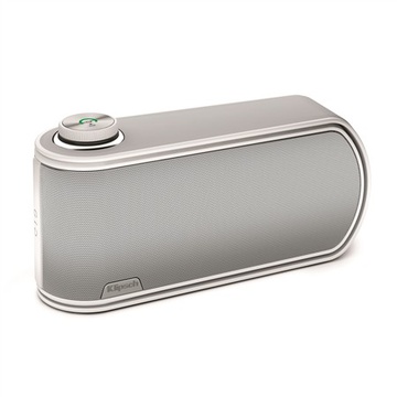 Klipsch GIG White