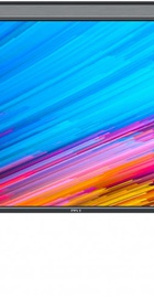 Xiaomi Mi TV 4S 50"