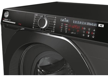 Hoover HWP 49AMBCR/1-S