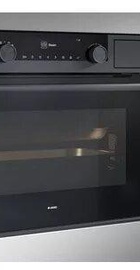 Asko OCS8487A