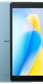 Blackview Tab 5 3/64GB Wi-Fi Twilight Blue