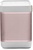 Bang&Olufsen Beolit 15 Shaded Rosa