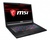 MSI GS73 Stealth 8RF (GS738RF-016US)