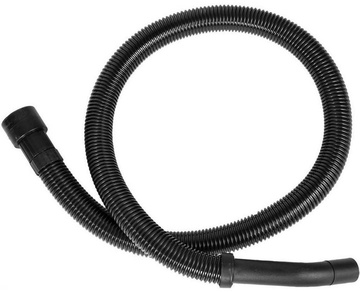 NEO Tools 04-739