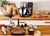 Tefal I-Coach Touch QB951837