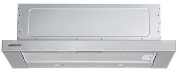 Ardesto HT-F900MINX