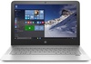 HP Envy 13-d002ur (P0F48EA)