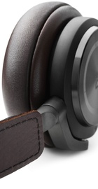 Bang&Olufsen BeoPlay H8 Gray Hazel