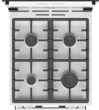 Gorenje GKS5C70WF