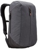 Thule Vea 17L Black (TVIP115K)