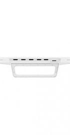 HUAWEI B311-322 (51060HHC)