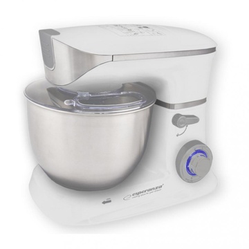 Esperanza Cooking Master EKM025