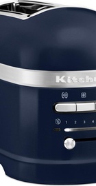 KitchenAid 5KMT2204EIB