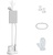 Tefal Origin Home IT3280E1
