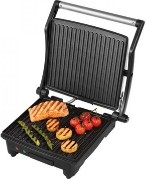 George Foreman Flexe Grill 26250-56