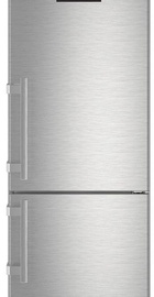 Liebherr CBNes 4898