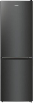 Gorenje NRKE62BXL