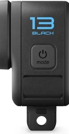 GoPro Hero 13 Black Extended Power Bundle (CHDRB-134-RW)