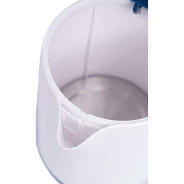 Edler EK4520 Blue