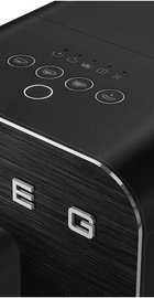 SMEG BCC02FBMEU