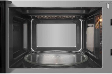 Hisense H29MOBS9HG