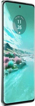 Motorola Edge 40 Neo 12/256GB Soothing Sea (PAYH0081)