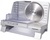 Blaupunkt FMS 501