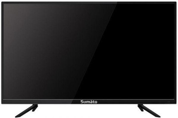 SUMATO 32HTS03
