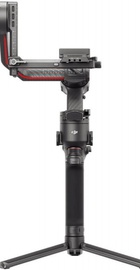DJI RS 3 Pro (CP.RN.00000219.01)