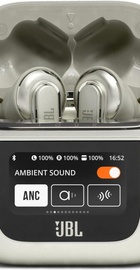 JBL Tour Pro 2 Champagne (JBLTOURPRO2CPG)
