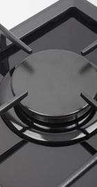 Perfelli HGG 31424 BL