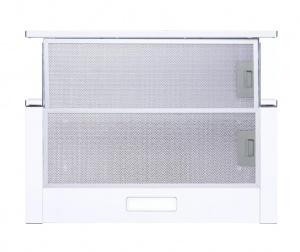 Weilor WT 62 WH