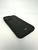 Monblan Miliraty series Case with Magsafe for iPhone 14 Pro Max