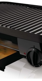 Philips HD6305/20