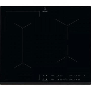 Electrolux EIV634