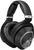 Sennheiser RS 195