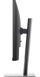 Dell P2417H Black (210-AJEX)