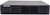 Uniview NVR308-32R