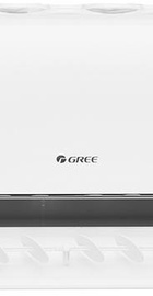 GREE G-Tech GWH12AEC-K6DNA1A