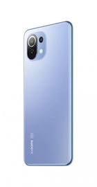 Xiaomi 11 Lite 5G NE 8/128GB Bubblegum Blue