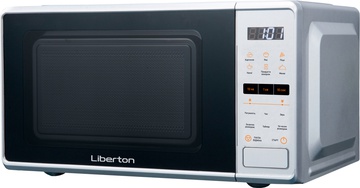 Liberton LMW-2093E