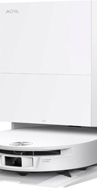 MOVA S70 Roller White (RLZ12SE-Wh)
