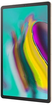 Samsung Galaxy Tab S5e 4/64 LTE Gold (SM-T725NZDA)