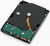 Seagate IronWolf Pro 16 TB (ST16000NE000)