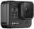 GoPro HERO8 Black (CHDHX-801-RW)